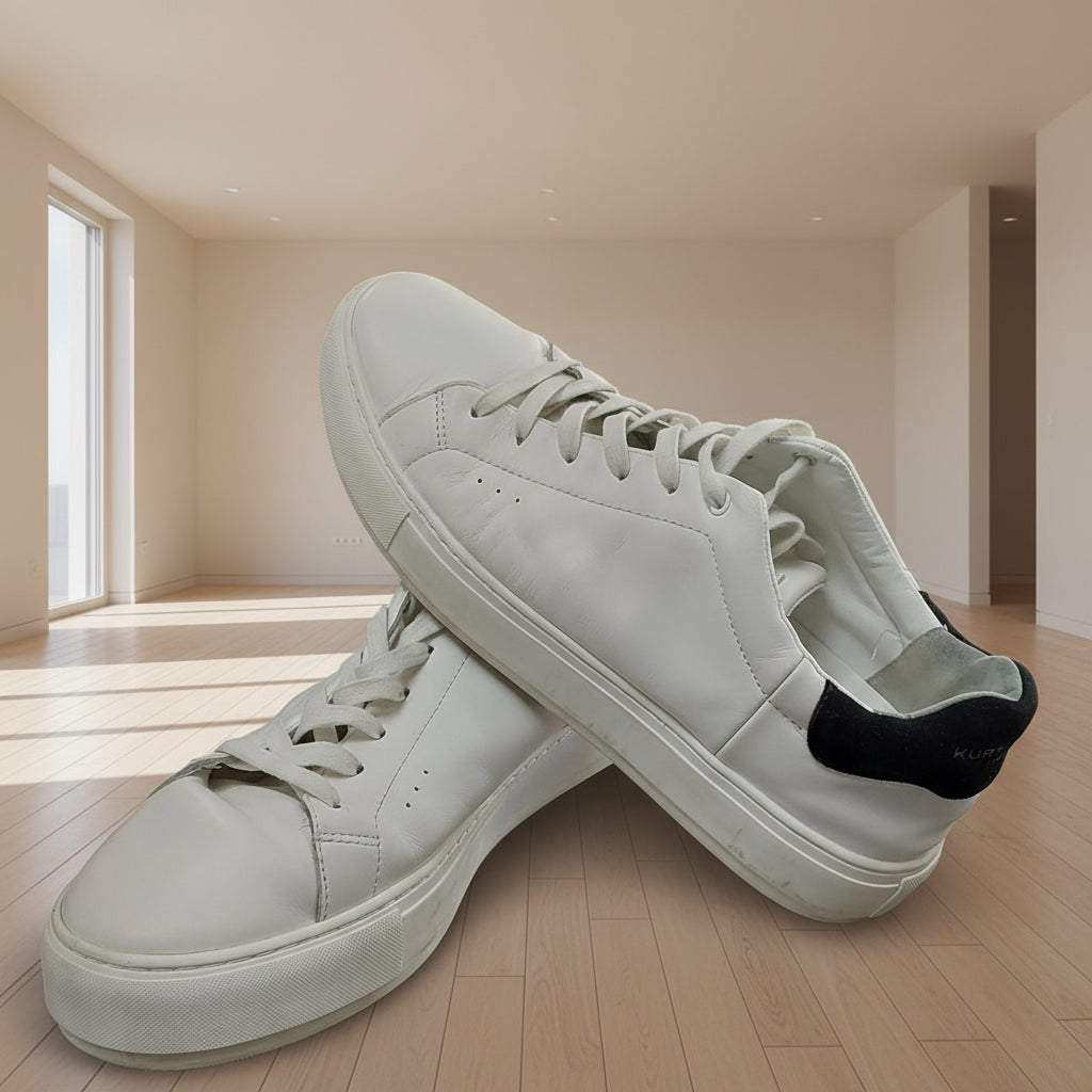 Kurt Geiger Men's Sneakers