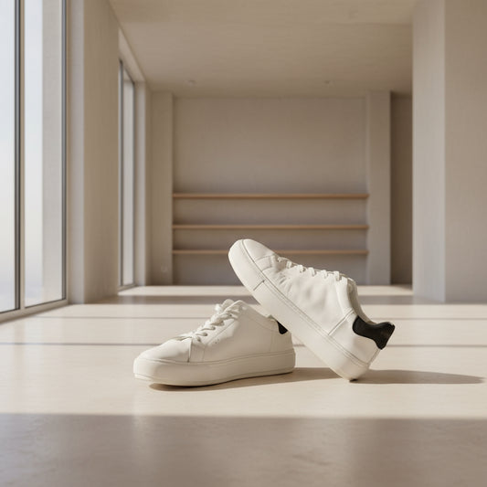 Kurt Geiger Men's Sneakers