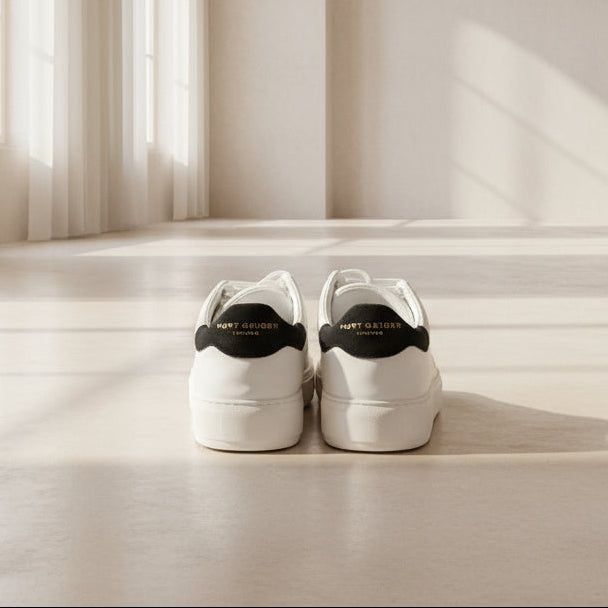 Kurt Geiger Men's Sneakers