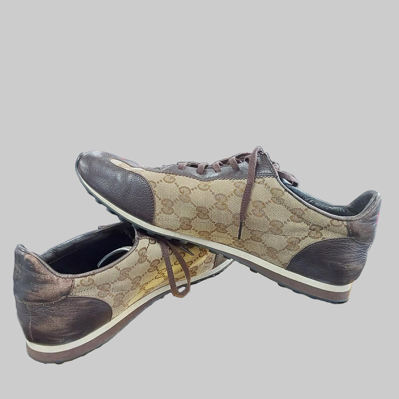 Gucci Men's Sneakers