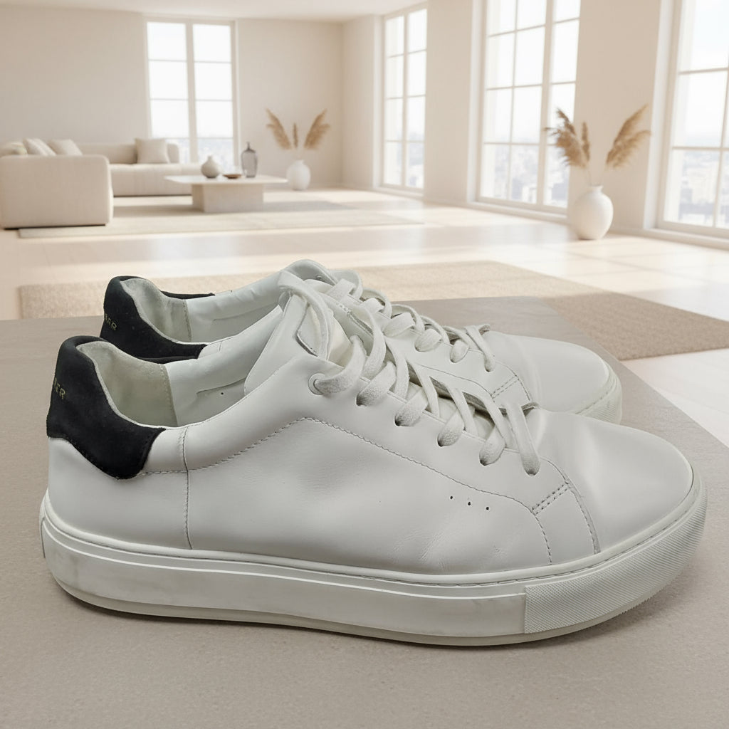 Kurt Geiger Men's Sneakers
